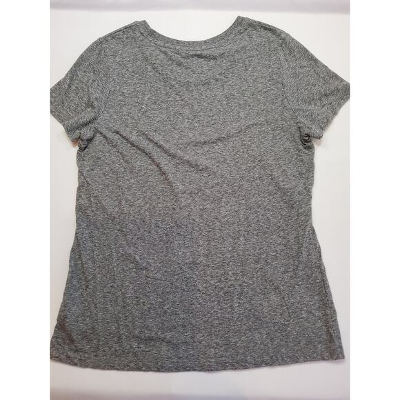 MOSSIMO TEE SHIRT SIZE XXL - Picture 2 of 6